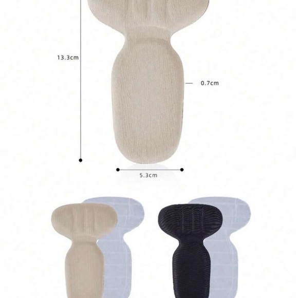 Shoe Inserts - Picture 4 of 4